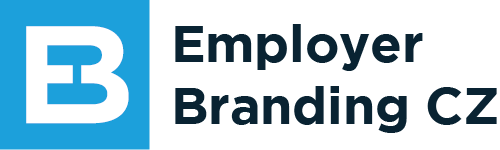 Employer Branding CZ