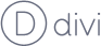 Employer Branding CZ