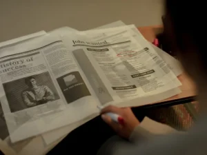 Employer Branding – jak to všechno začalo