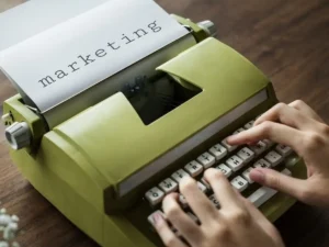 Marketingové pojmy v personalistice