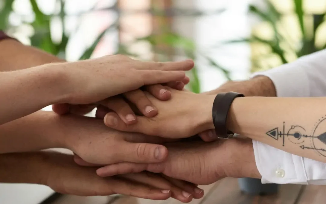 Proč jsme založili portál EmployerBranding.cz