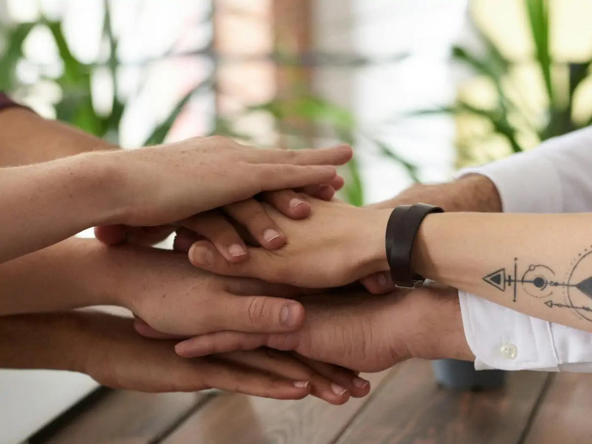 Employer branding CZ portál