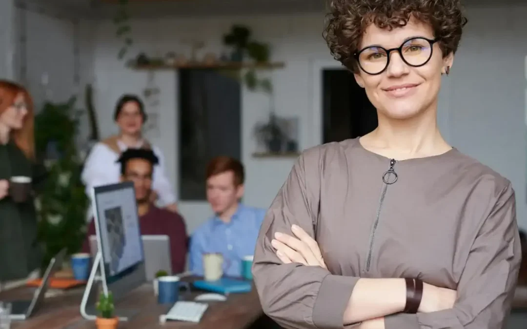 Hlavní výzvy pro Employer branding v Česku