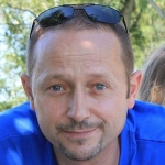 Tomáš Menšík