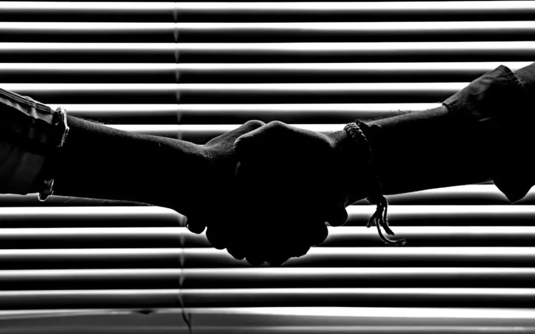 Psychologická podstata employer brandingu