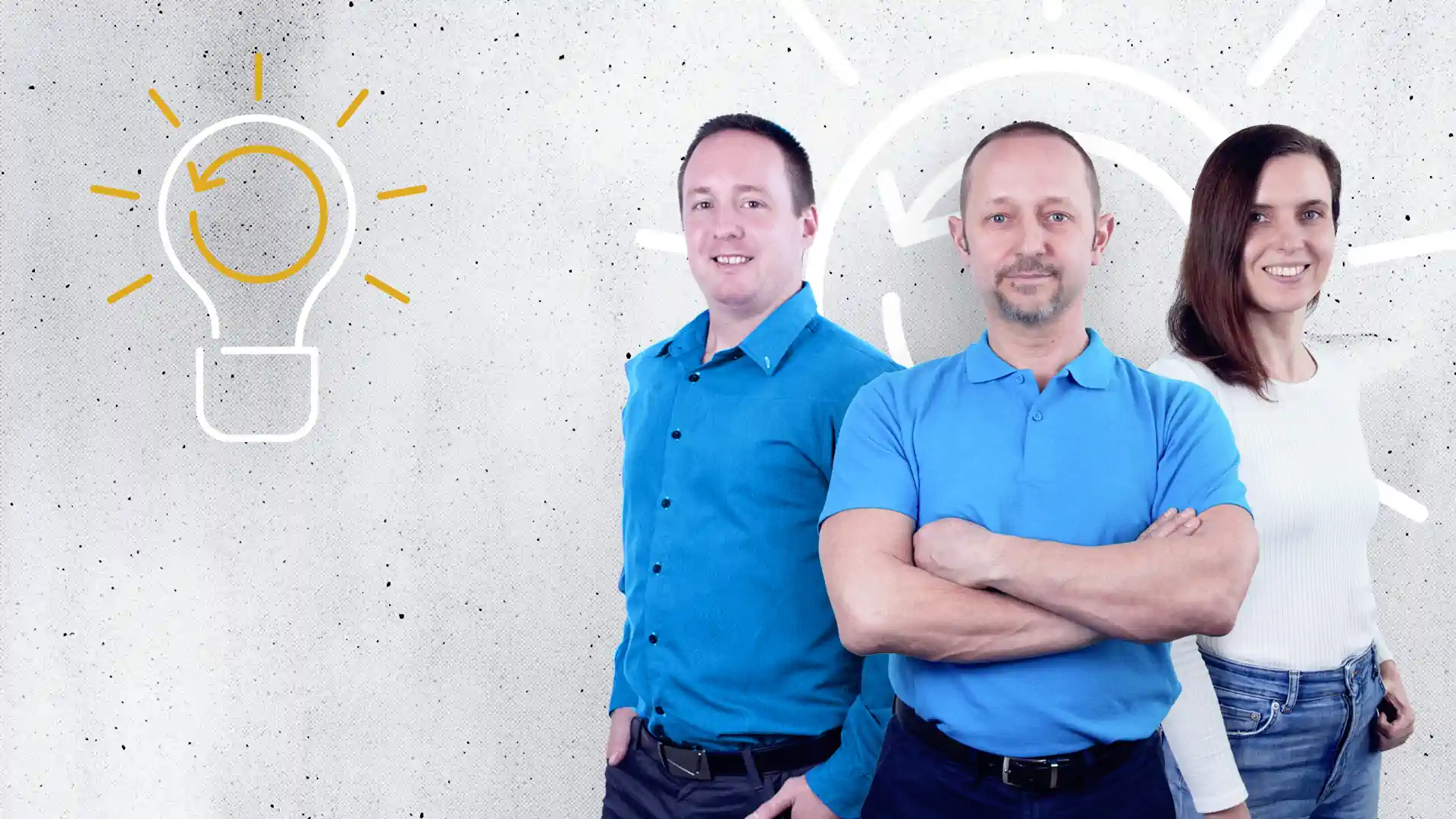 EB 2025: Objevy, postřehy a inspirace